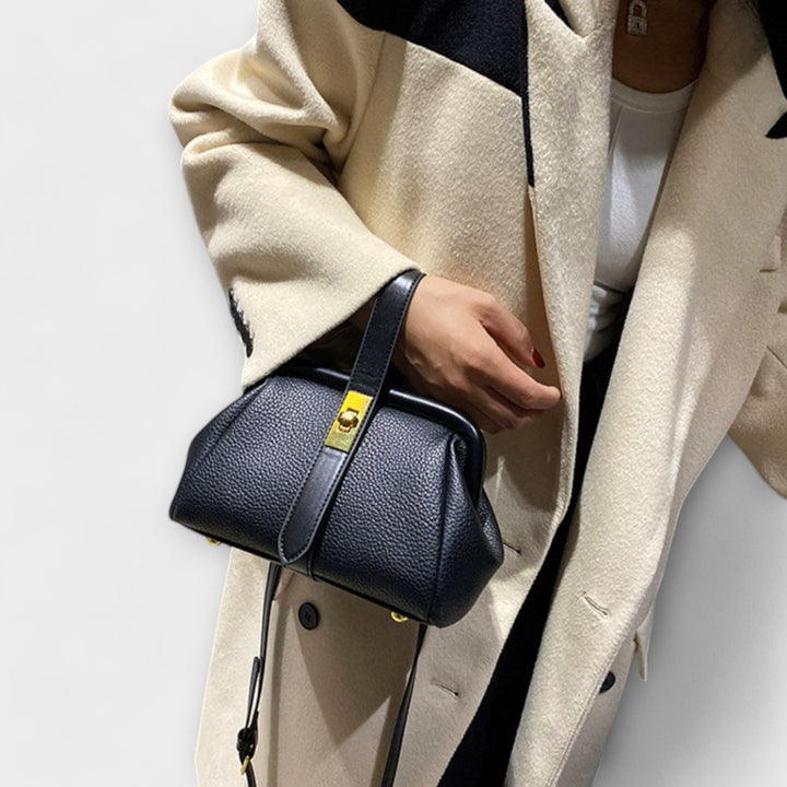 Giselda | Vintage a Spalla Bag
