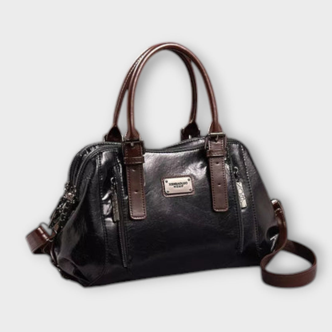 Danaeris | Vintage a Spalla Bag