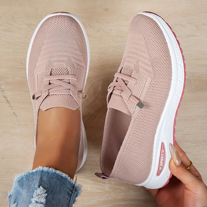 Absolu | Orthopedic Comfort Insoles