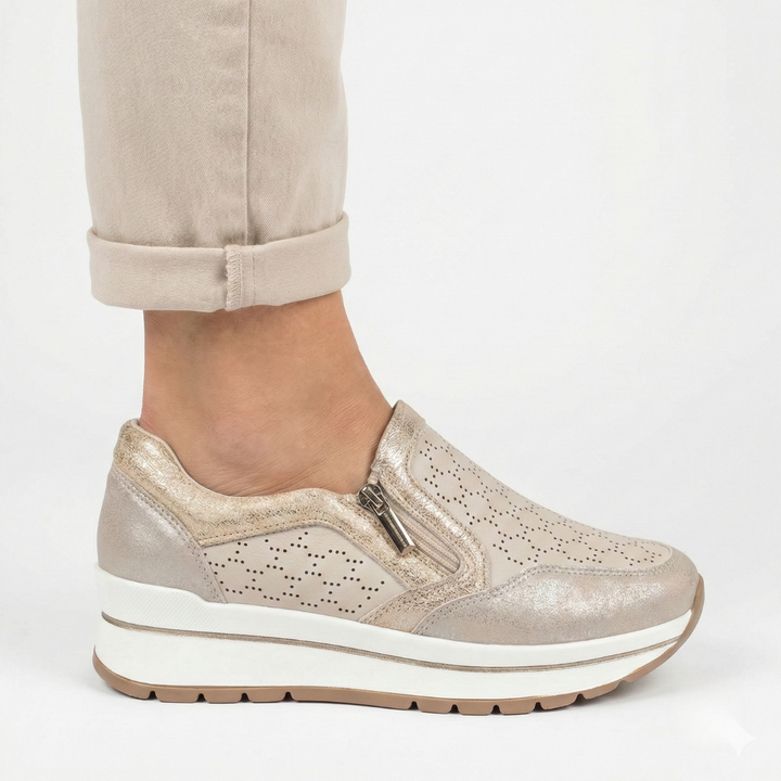 Candi | Scarpa comodo donna