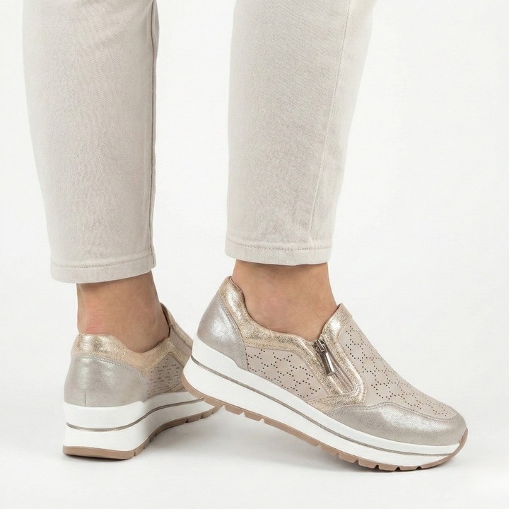 Candi | Scarpa comodo donna