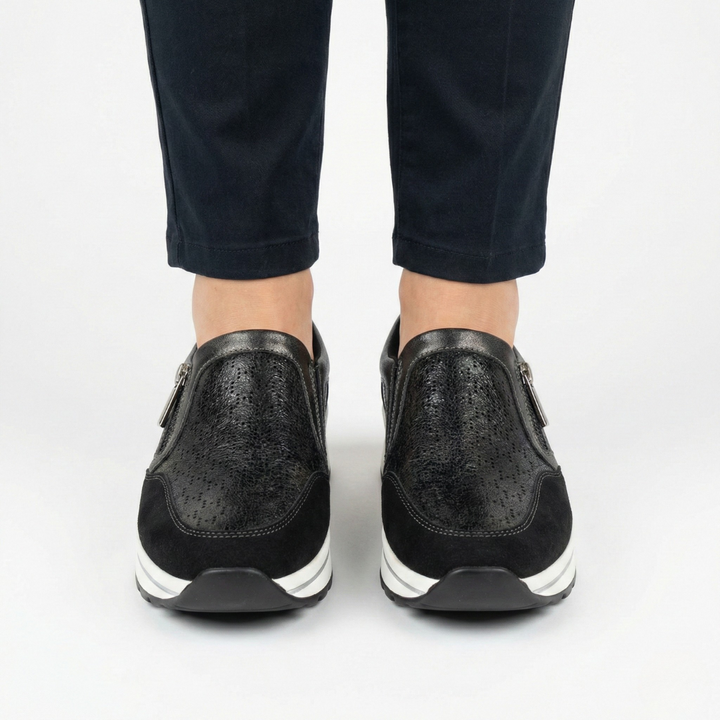 Candi | Scarpa comodo donna