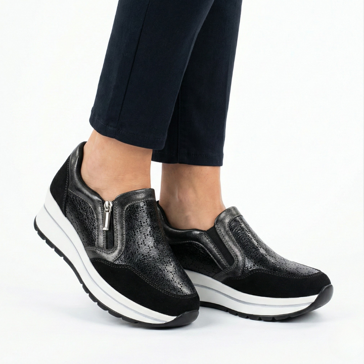 Candi | Scarpa comodo donna