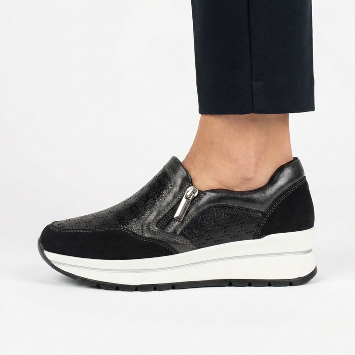 Candi | Scarpa comodo donna