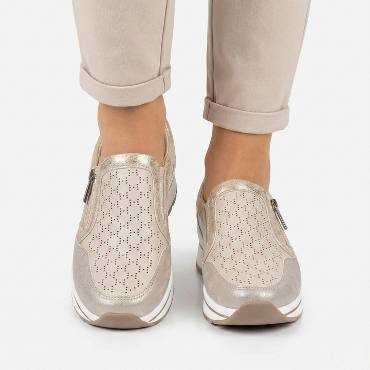 Candi | Scarpa comodo donna