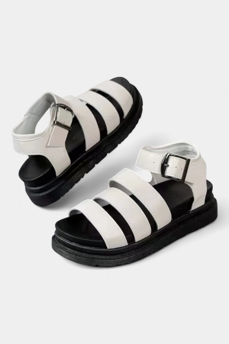 Renes | Summer Comfort Sandal