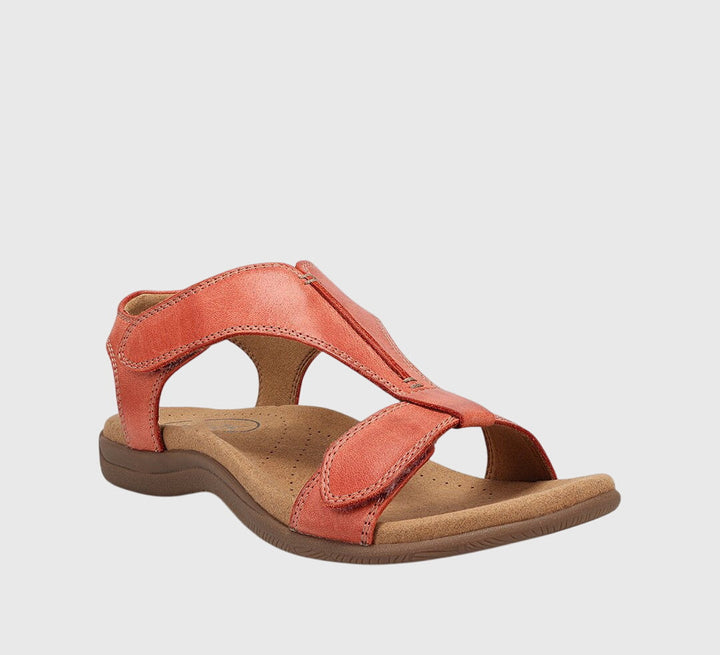 Liana | Summer Comfort Sandal