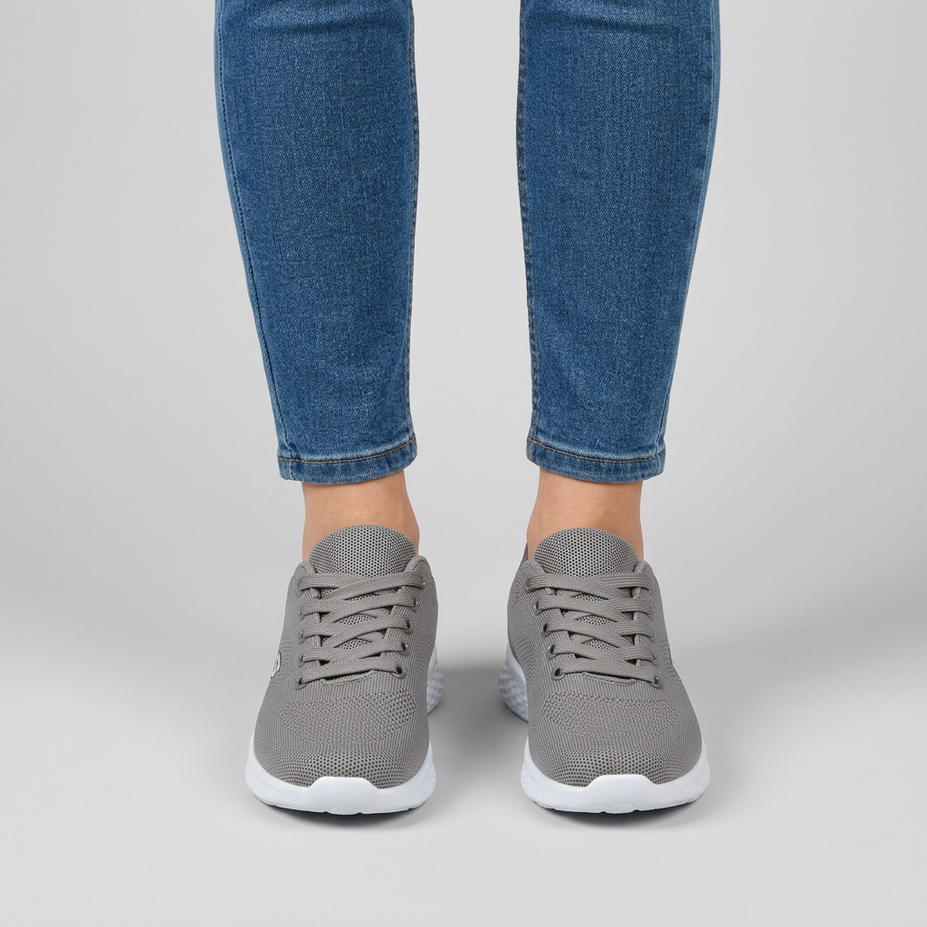Anastasia | Sneakers comoda donna