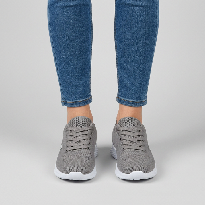 Anastasia | Sneakers comoda donna