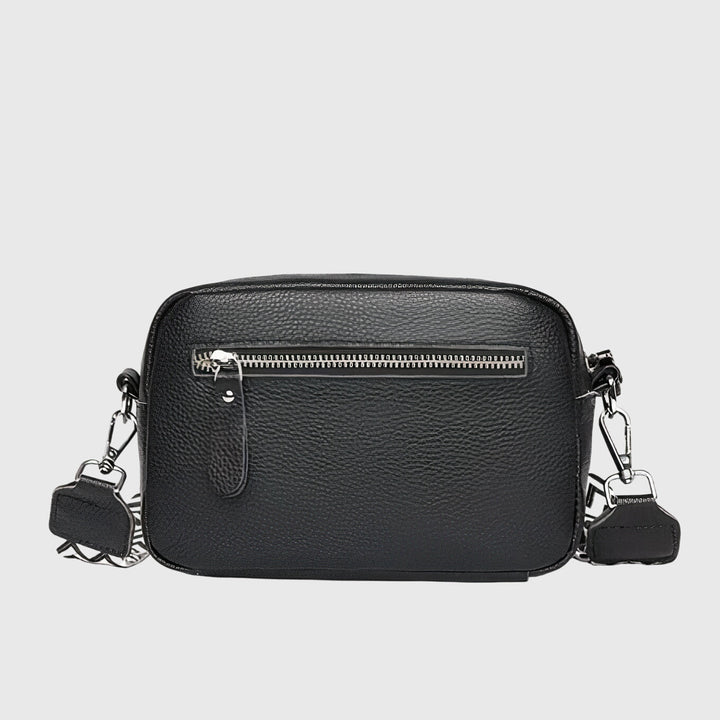Queenie | Quotidiano a Spalla Bag