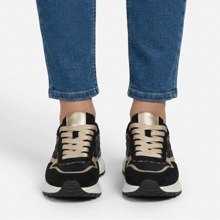 Elea | Sneakers comoda donna