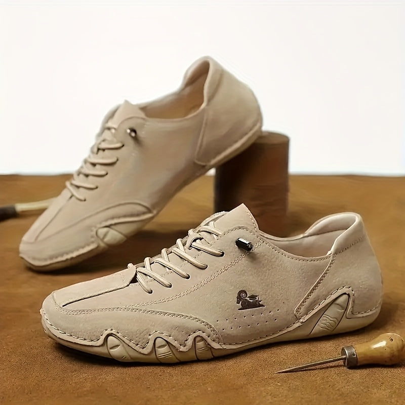 Sadie | Soft Orthopedic Sneaker