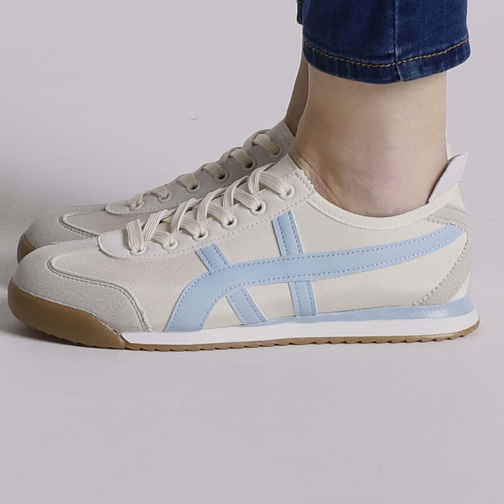 Alyssa | Sneaker Trendy donna