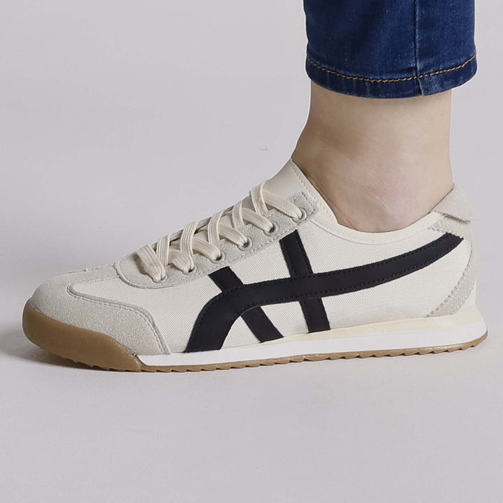 Alyssa | Sneaker Trendy donna
