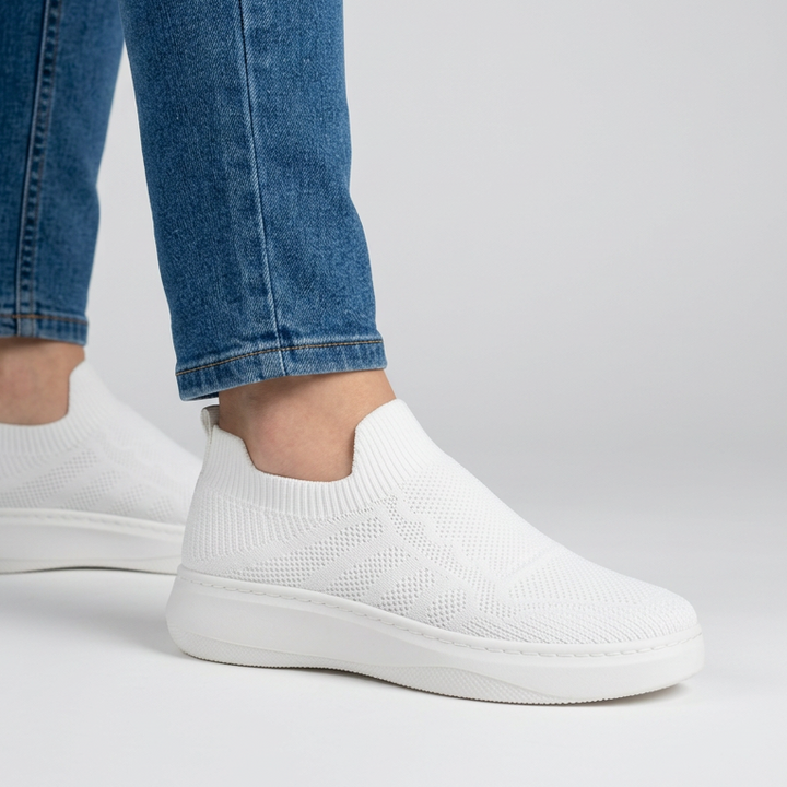 Nerea | Sneakers comoda donna