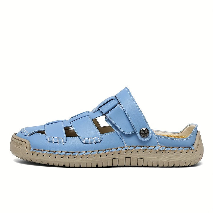 Elina | Summer Comfort Sandal