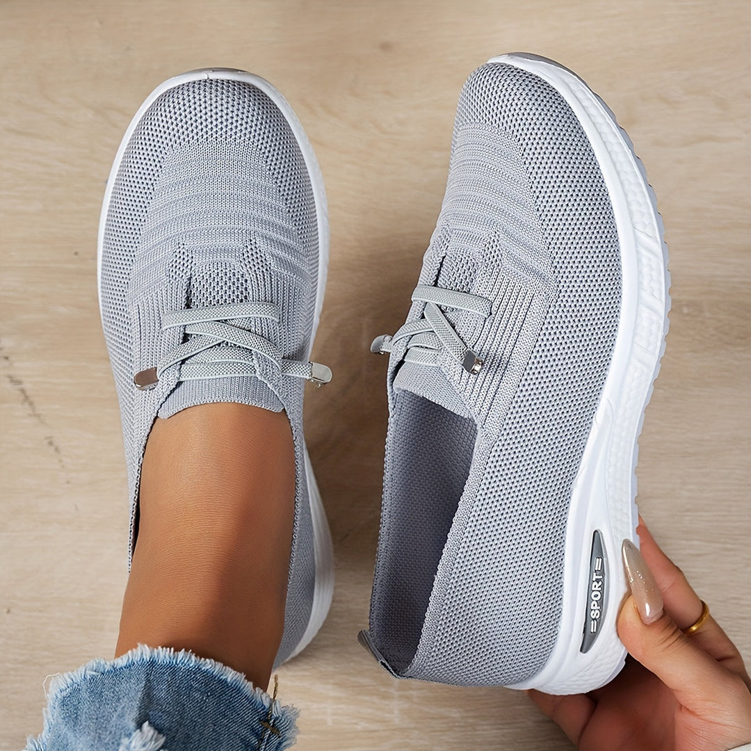 Absolu | Orthopedic Comfort Insoles