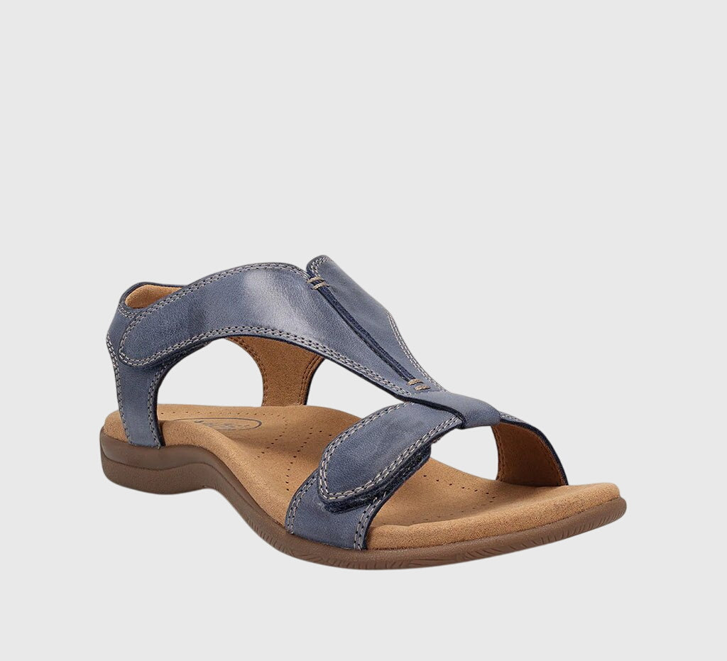 Liana | Summer Comfort Sandal