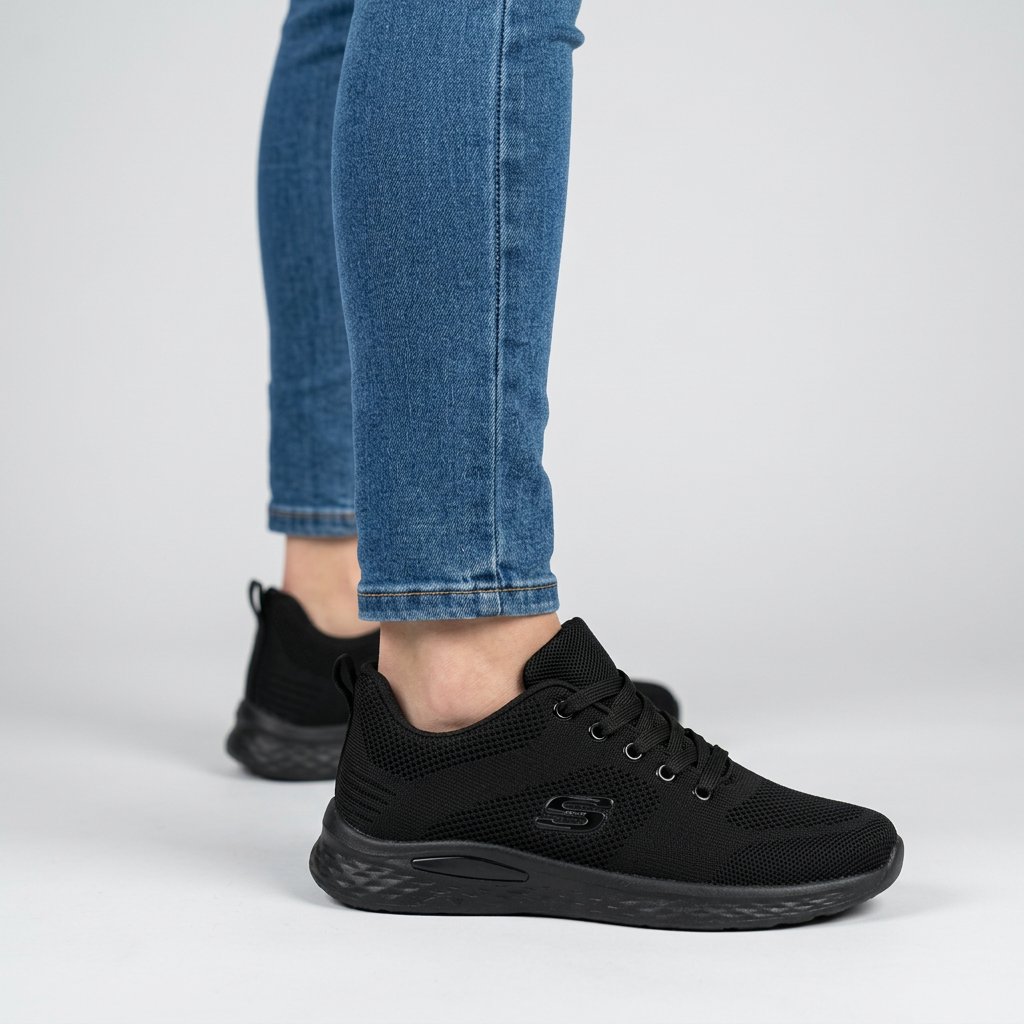 Anastasia | Sneakers comoda donna