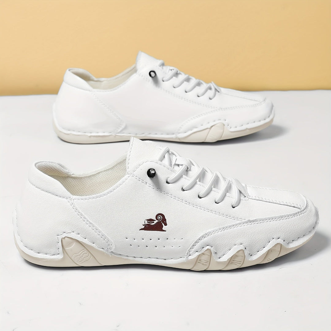 Sadie | Soft Orthopedic Sneaker