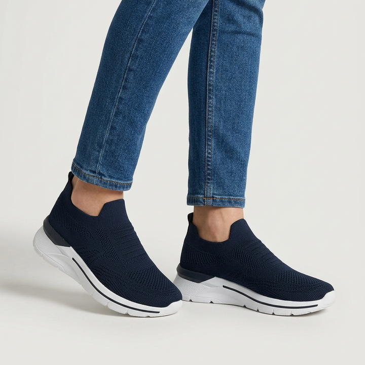 Babette | Sneakers comoda donna