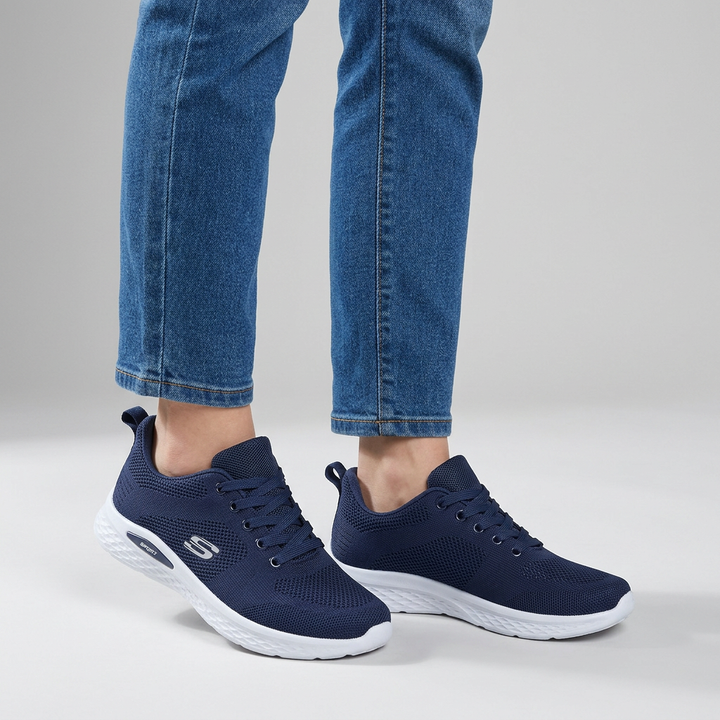 Anastasia | Sneakers comoda donna