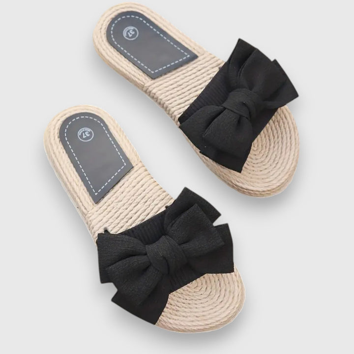 Lea | Summer Comfort Sandal