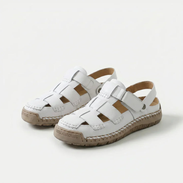Elina | Summer Comfort Sandal