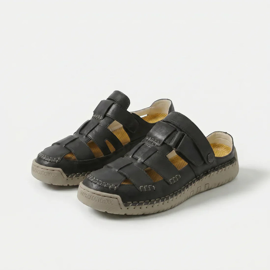 Elina | Summer Comfort Sandal