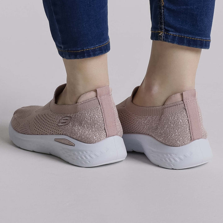 Eloisa | Sneaker Comoda donna