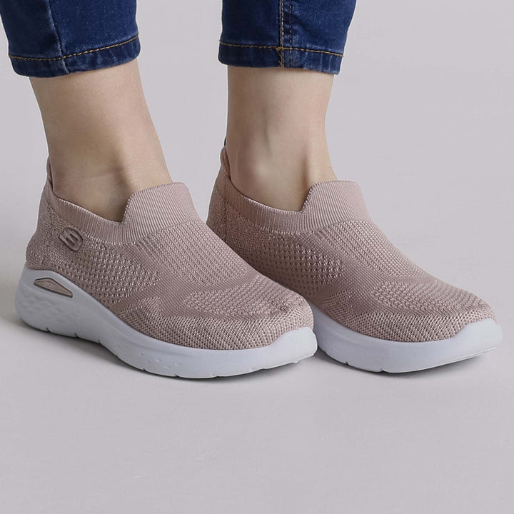 Eloisa | Sneaker Comoda donna