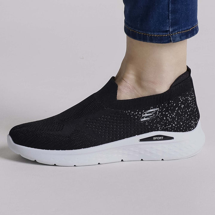 Eloisa | Sneaker Comoda donna
