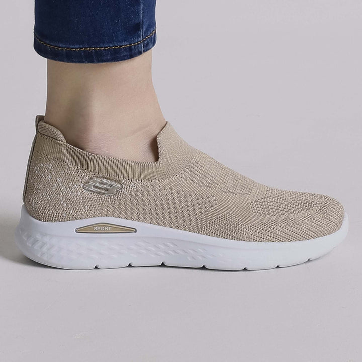 Eloisa | Sneaker Comoda donna