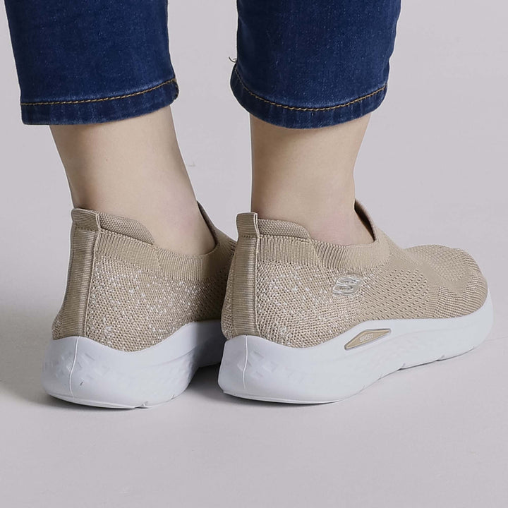 Eloisa | Sneaker Comoda donna