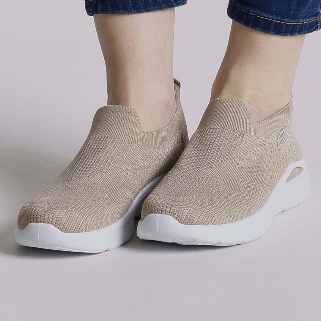 Eloisa | Sneaker Comoda donna