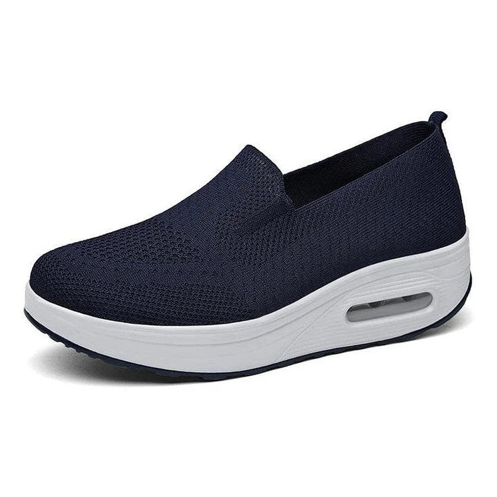 Easewalk | The Most Comfortable Women's Shoes