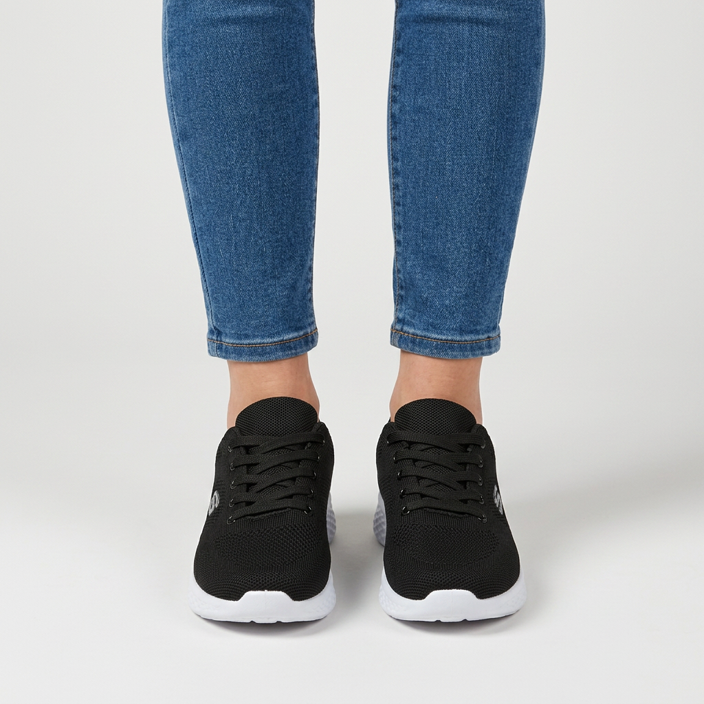 Anastasia | Sneakers comoda donna