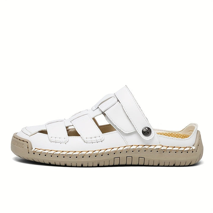 Elina | Summer Comfort Sandal