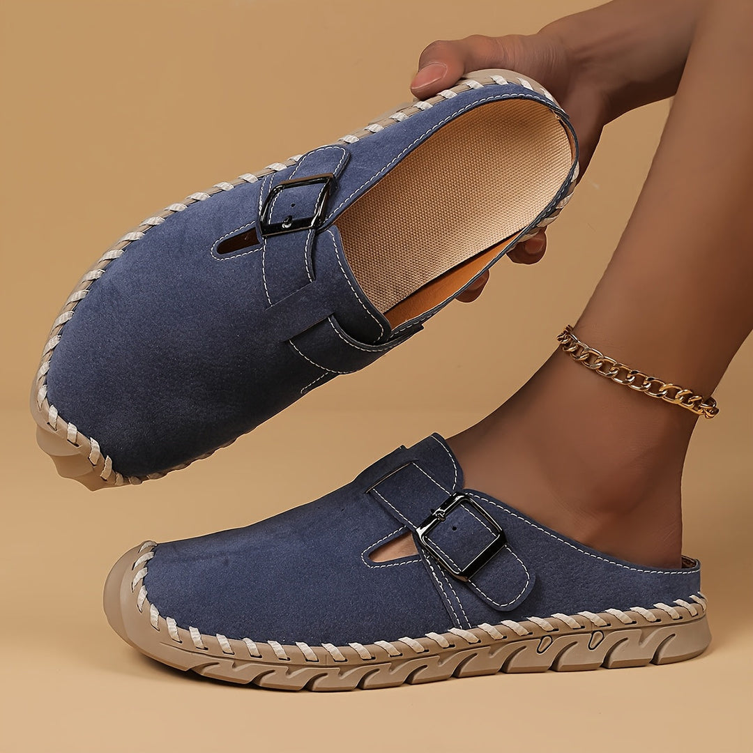 Mariella | Summer Comfort Sandal
