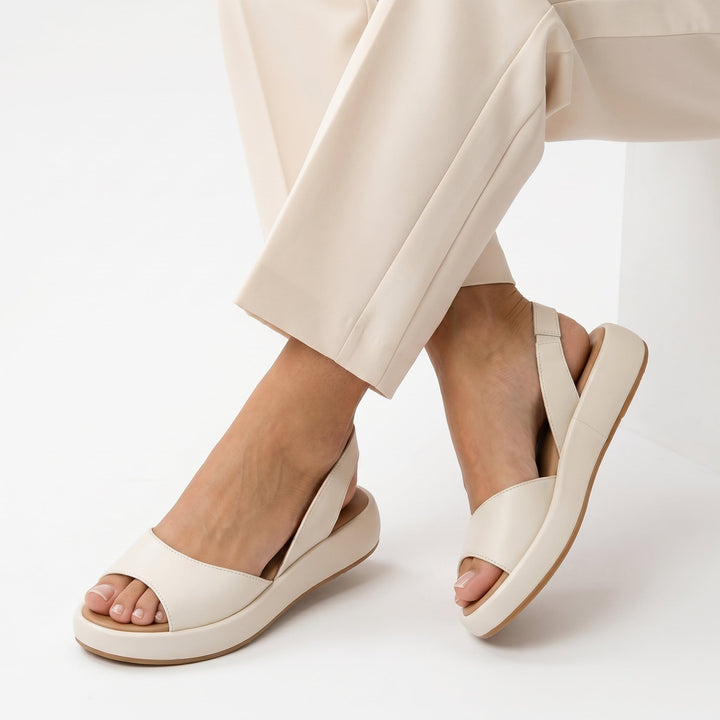 Claudia | Summer Comfort Sandal