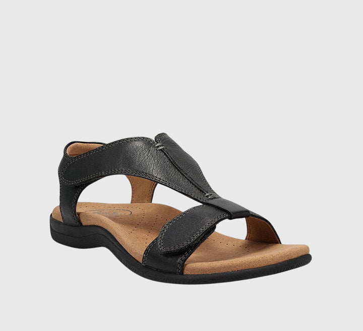 Liana | Summer Comfort Sandal