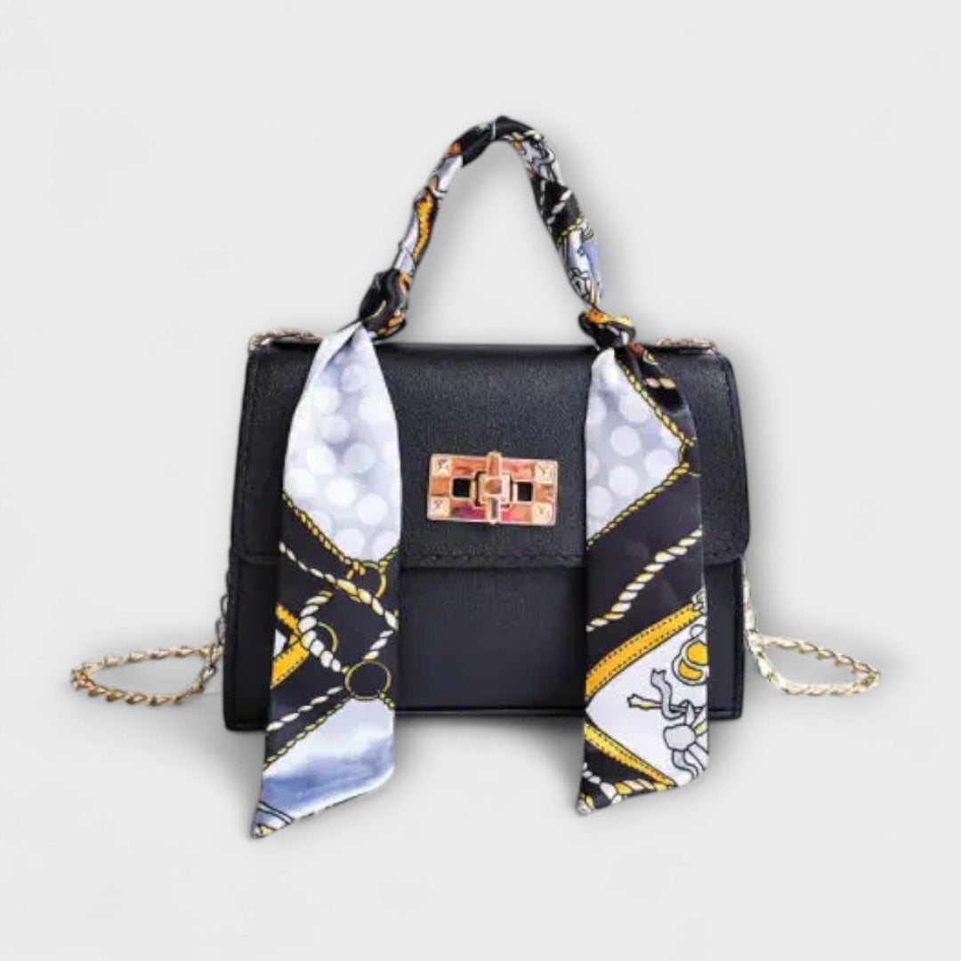Xanthippe | Quotidiano Bag