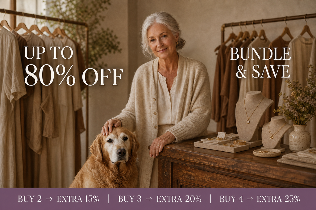 CLOSURE SALE