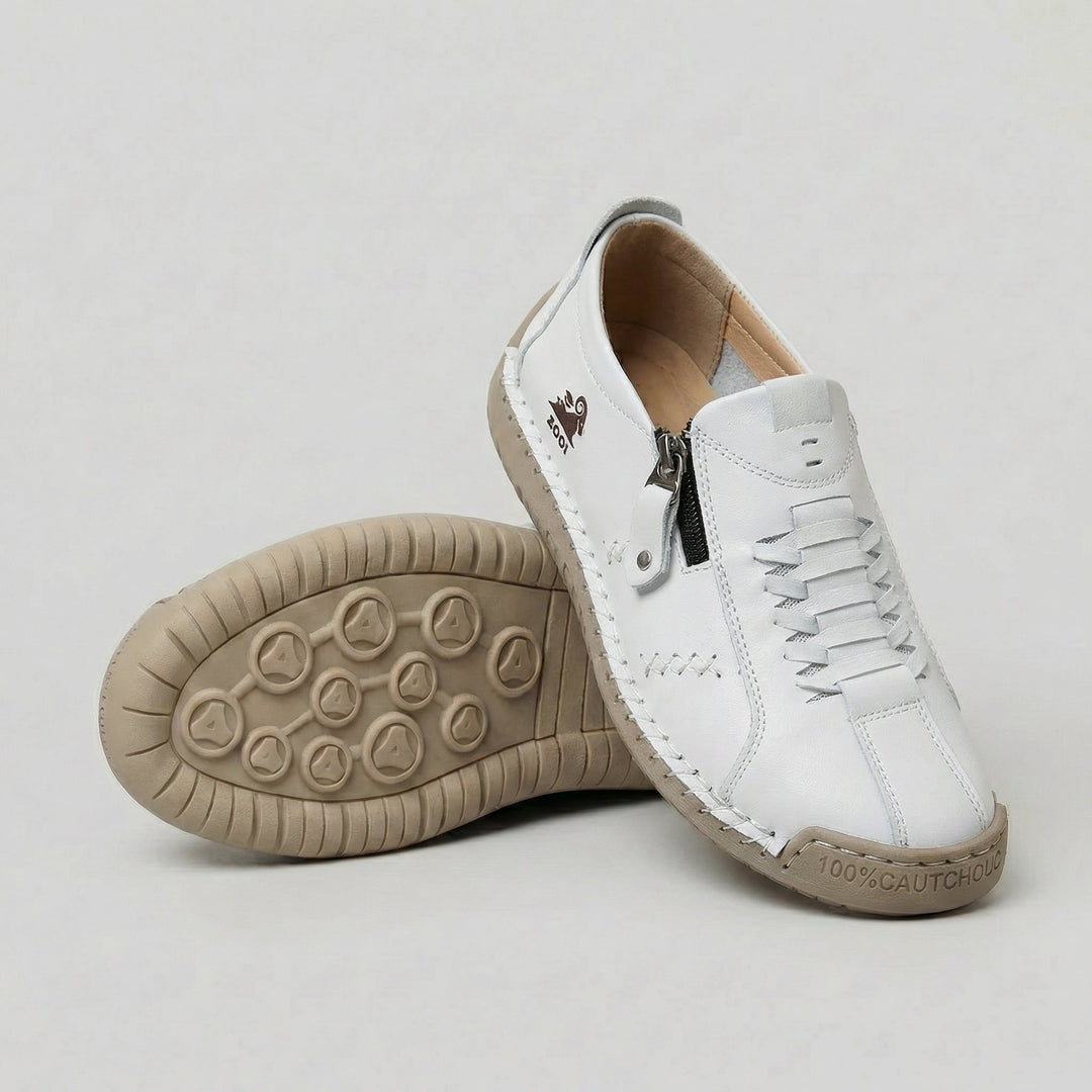 Katherine | Everyday Orthopedic Sneaker