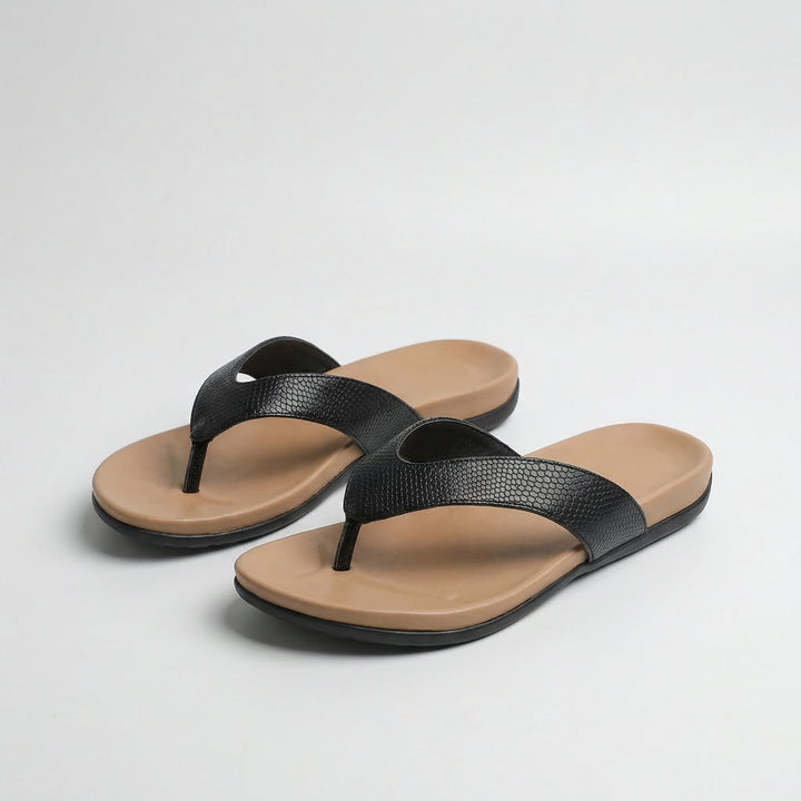 Lola | Summer Comfort Sandal