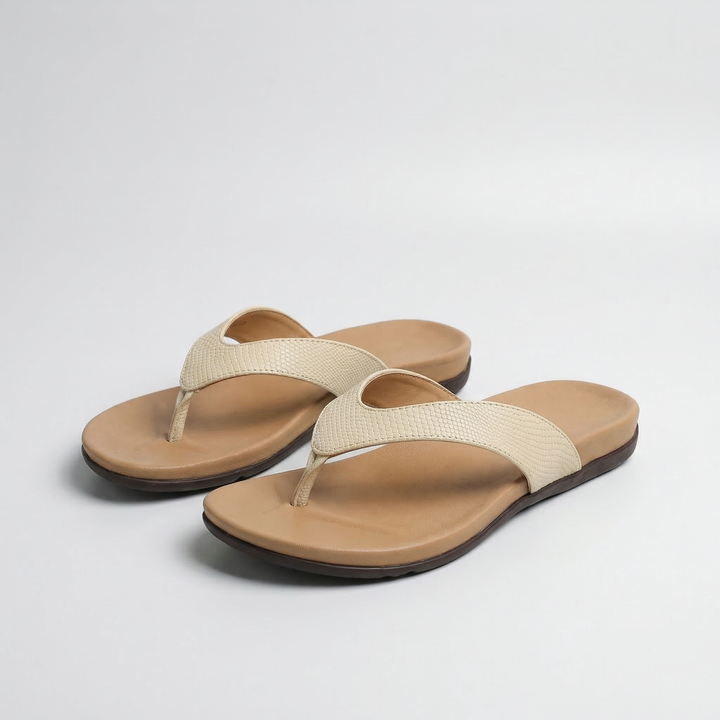 Lola | Summer Comfort Sandal