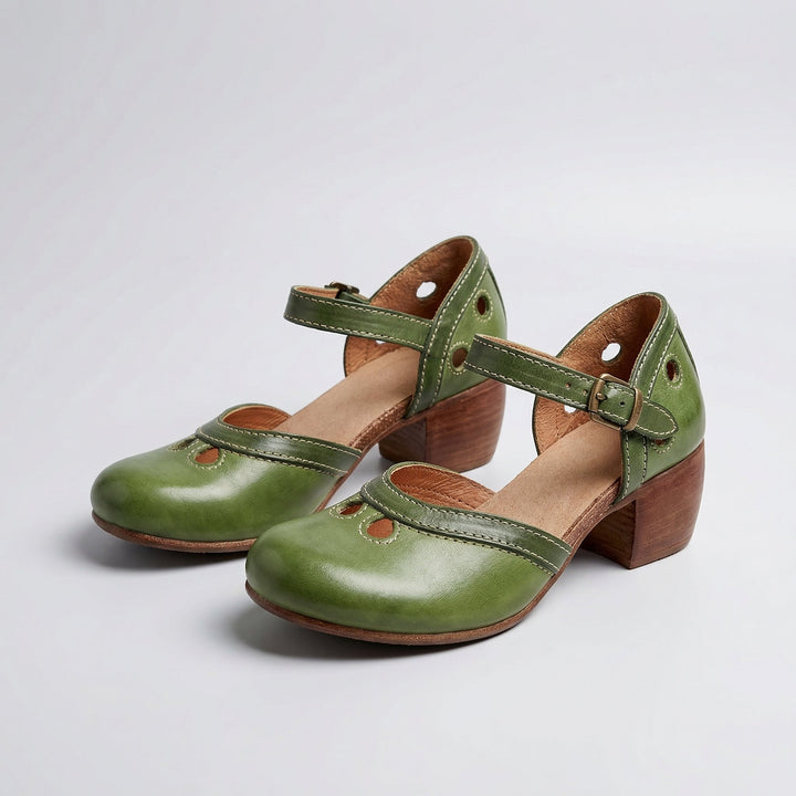 Laisy | Summer Comfort Sandal