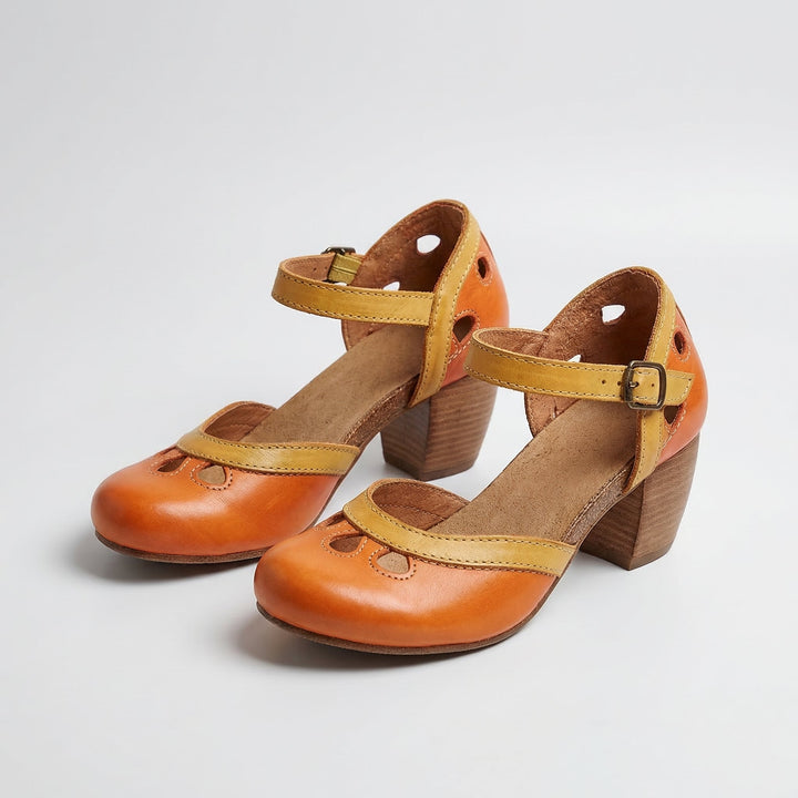 Laisy | Summer Comfort Sandal