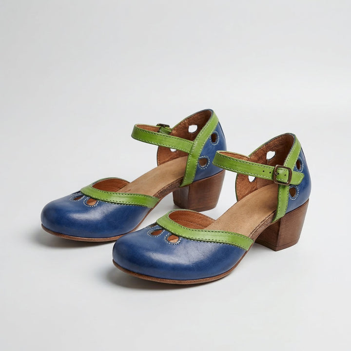 Laisy | Summer Comfort Sandal