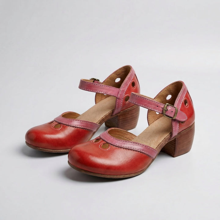 Laisy | Summer Comfort Sandal